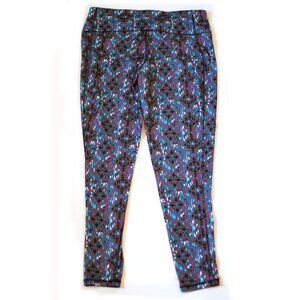 Gym Yoga Leggings / XL / Brand: ACX Active